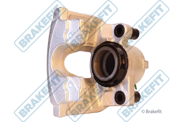 Brake Caliper (BCA2174E)
