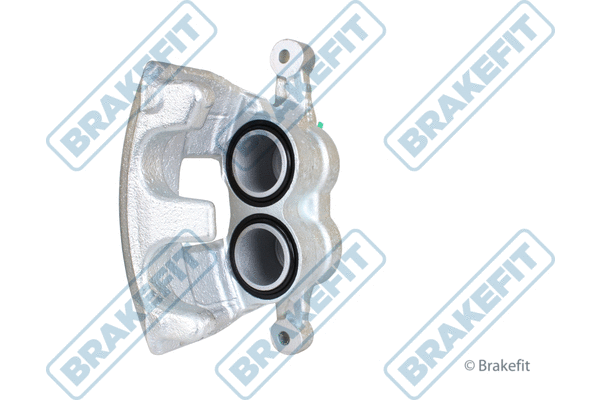 Brake Caliper (BCA3623E)