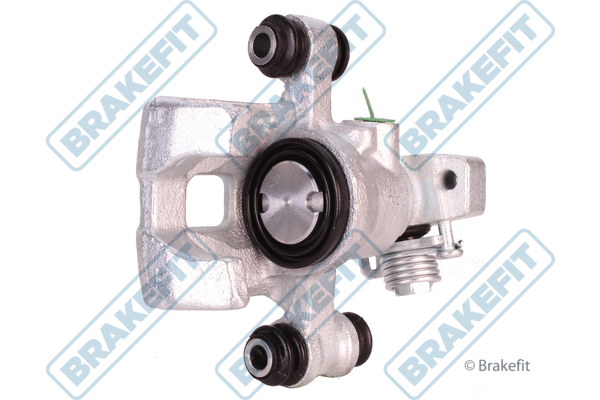 Brake Caliper (BCA1492)