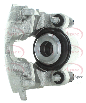Brake Caliper (LCA126N)