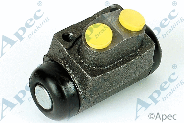 Wheel Brake Cylinder (BCY1029)