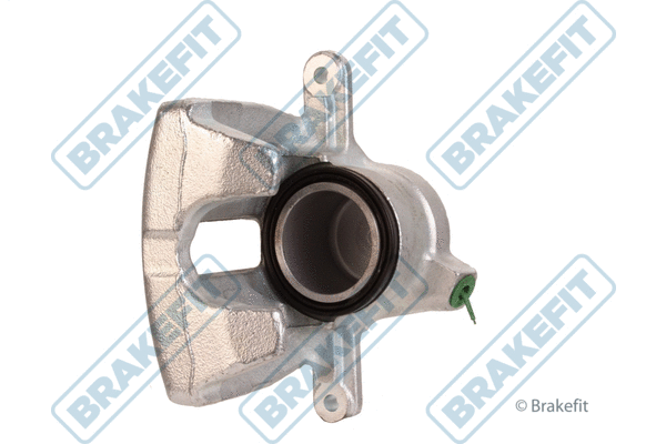 Brake Caliper (BCA1551E)