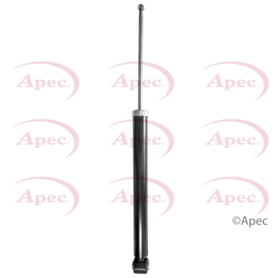 Shock Absorber (ASA1089)