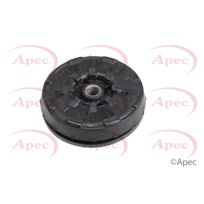 Suspension Strut Support Mount (AKM1070)