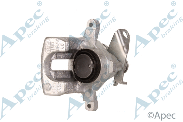 Brake Caliper (LCA336)