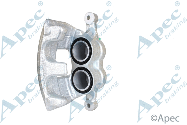 Brake Caliper (LCA916)