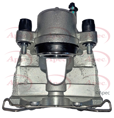 Brake Caliper (RCA136N)