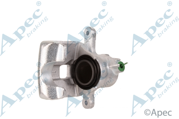 Brake Caliper (LCA347)