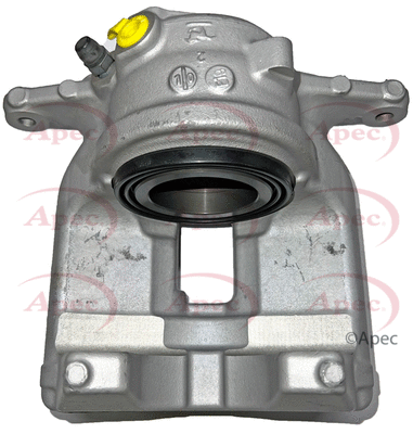 Brake Caliper (RCA1129)