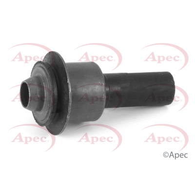 Mounting, support frame/subframe (AST8167)