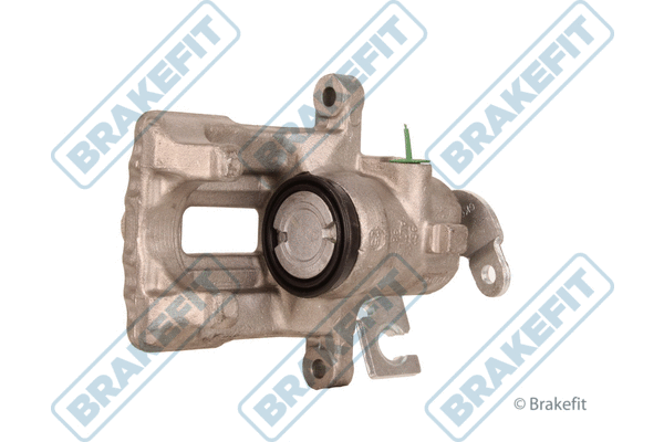 Brake Caliper (BCA1453E)