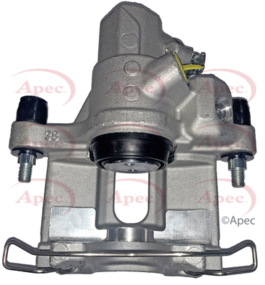 Brake Caliper (LCA749N)