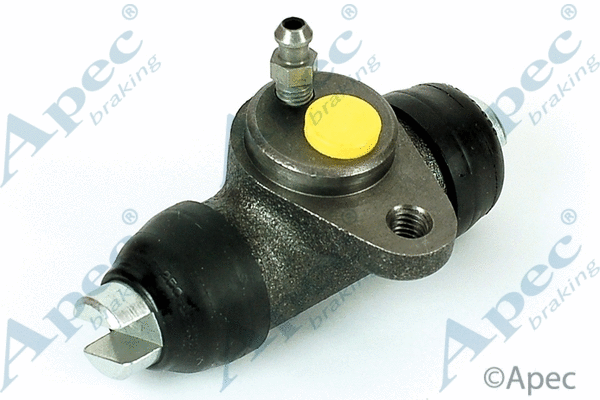Wheel Brake Cylinder (BCY1444)