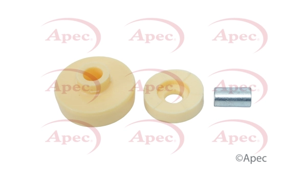 Suspension Strut Support Mount (AKM1172)