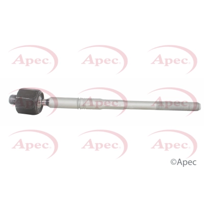 Inner Tie Rod (AST6668)