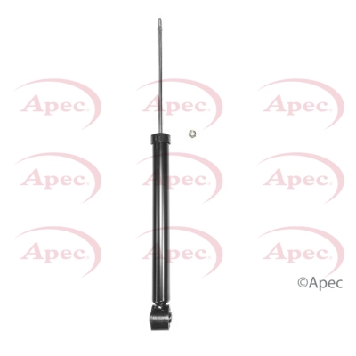 Shock Absorber (ASA1607)