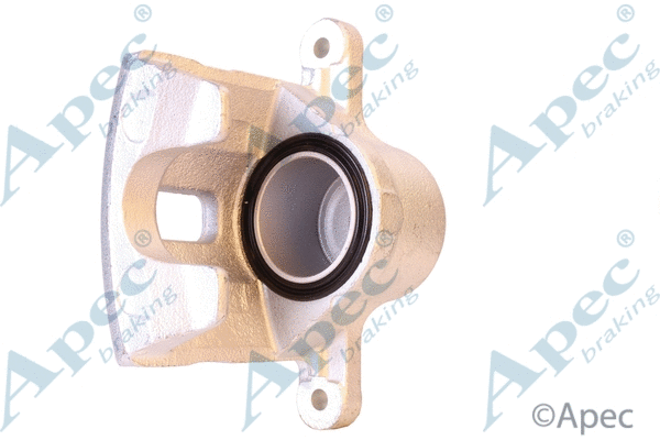 Brake Caliper (RCA535)
