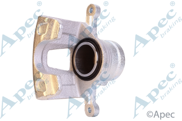 Brake Caliper (RCA439)