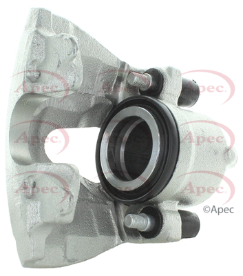 Brake Caliper (LCA229N)