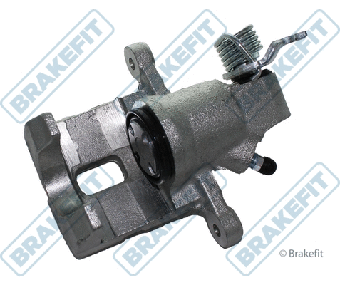 Brake Caliper (BCA1244)