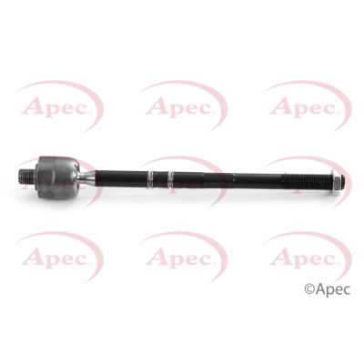 Inner Tie Rod (AST6869)