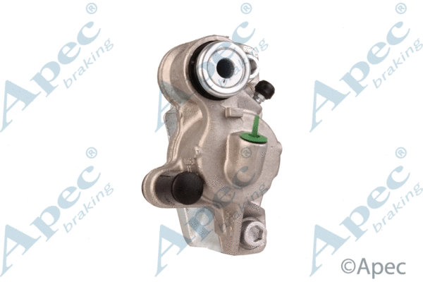 Brake Caliper (LCA160)