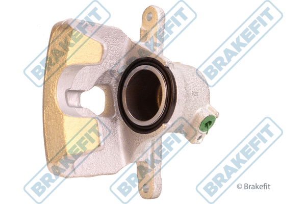 Brake Caliper (BCA1934E)