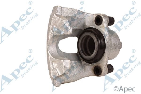 Brake Caliper (LCA453)
