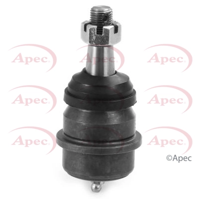 Ball Joint (AST0180)