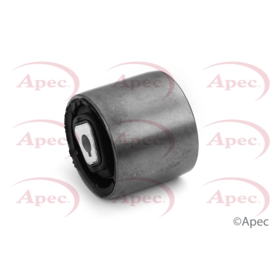 Mounting, control/trailing arm (AST8160)