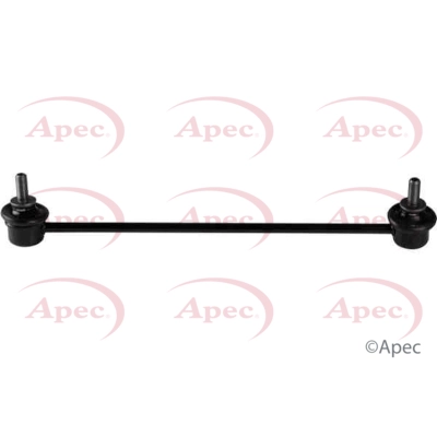 Link/Coupling Rod, stabiliser bar (AST4187)