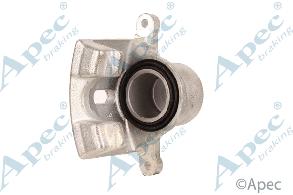 Brake Caliper (LCA522)
