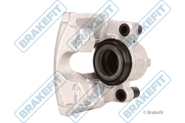 Brake Caliper (BCA1517E)