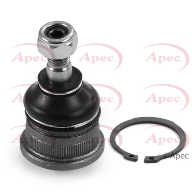Ball Joint (AST0145)