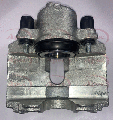 Brake Caliper (LCA159N)