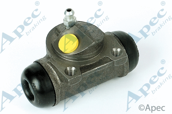 Wheel Brake Cylinder (BCY1056)