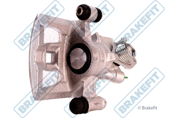 Brake Caliper (BCA1854E)