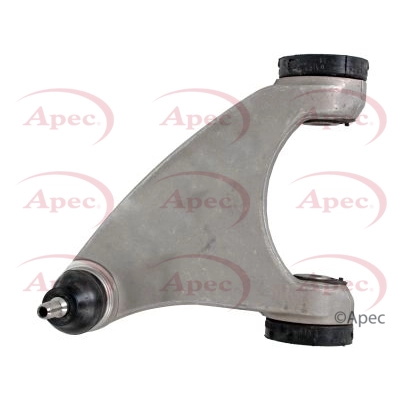 Control/Trailing Arm, wheel suspension (AST2000)