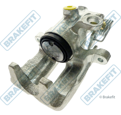 Brake Caliper (BCA2741E)