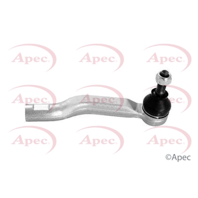 Tie Rod End (AST6328)
