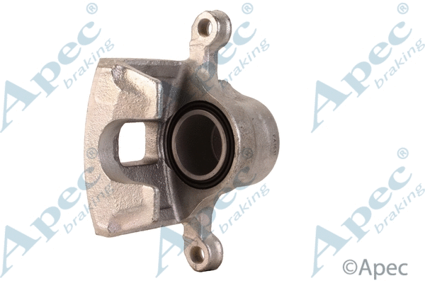 Brake Caliper (LCA488)