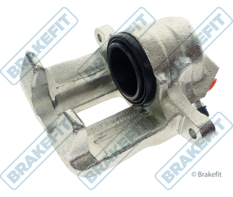 Brake Caliper (BCA3142E)