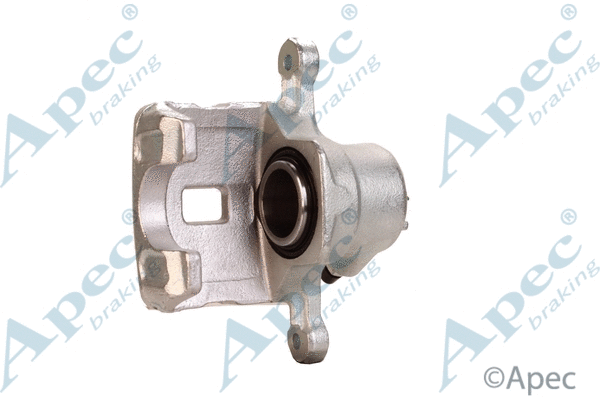 Brake Caliper (LCA607)