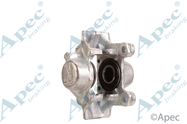 Brake Caliper (LCA475)