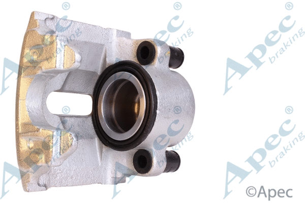 Brake Caliper (RCA111)