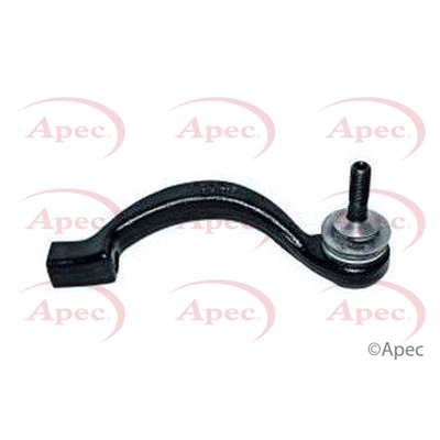 Tie Rod End (AST6414)