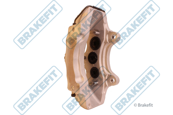 Brake Caliper (BCA2070E)