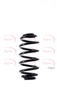 Suspension Spring (ACS1533)