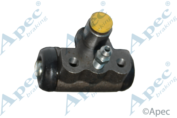 Wheel Brake Cylinder (BCY1598)