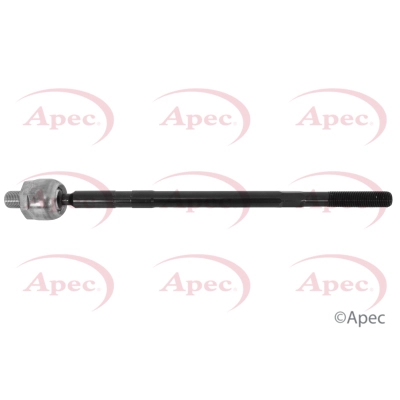 Inner Tie Rod (AST6669)